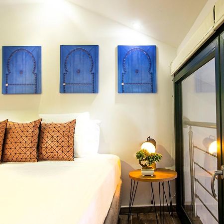 Amazinn Places Casco Viejo Billiard Table And Pool パナマ・シティー エクステリア 写真