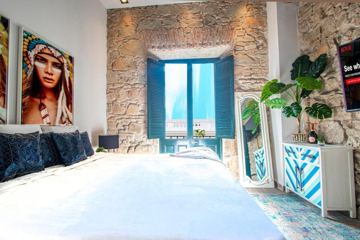 Amazinn Places Casco Viejo Billiard Table And Pool パナマ・シティー エクステリア 写真
